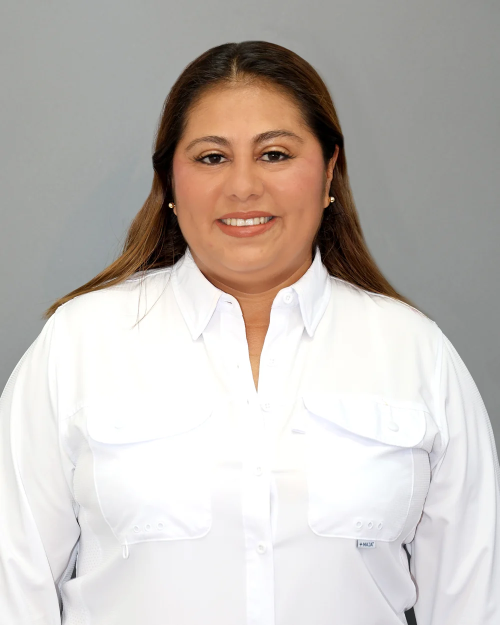 Fotografía de Diana Cecilia Moha Ramón
