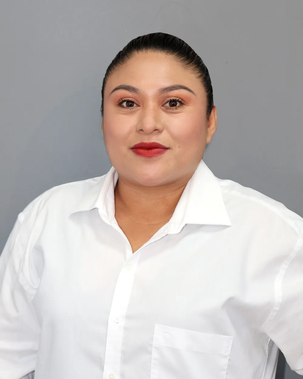 Fotografía de Diana Patricia Hernández Hernández