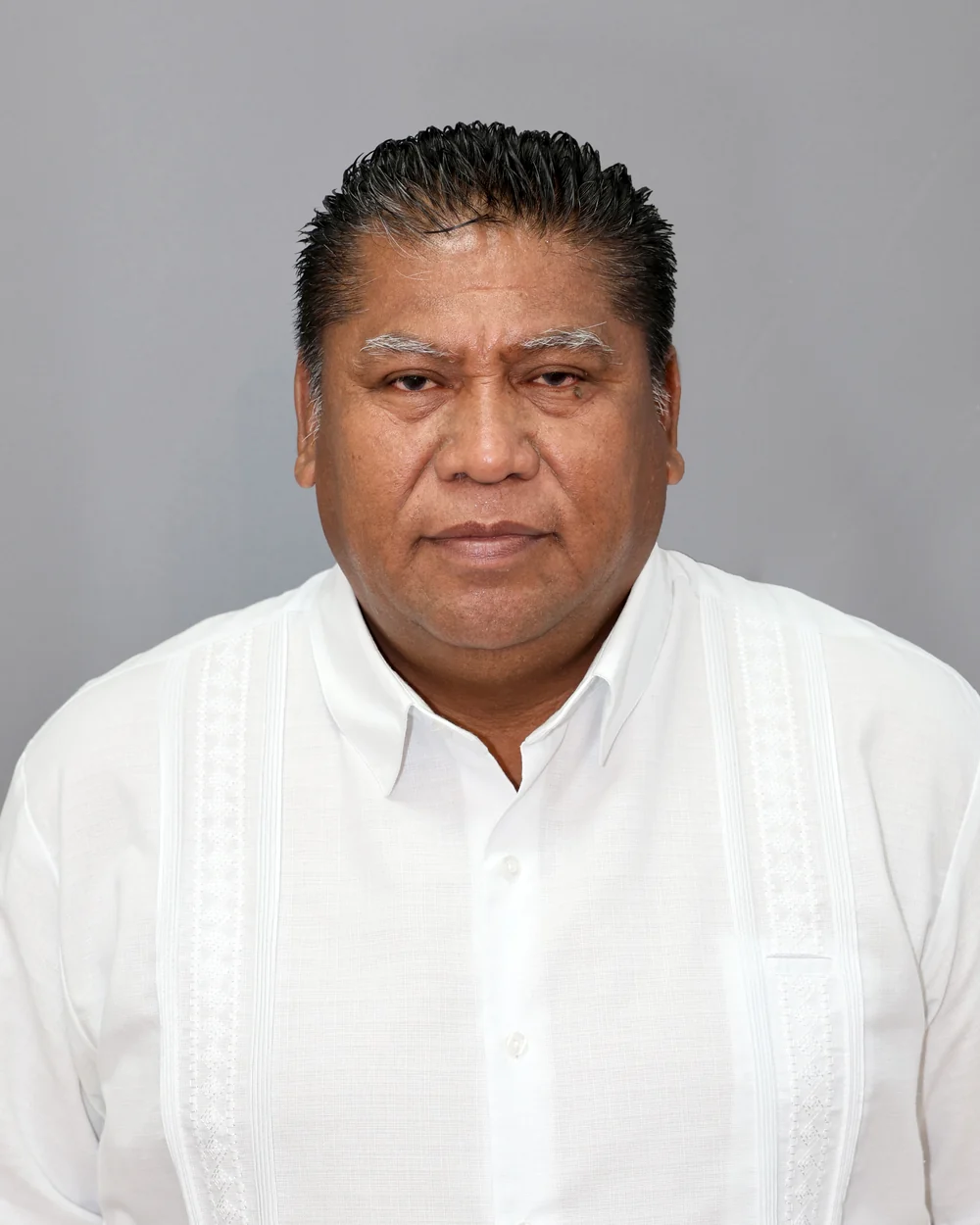 Fotografía de José Manuel Jiménez García