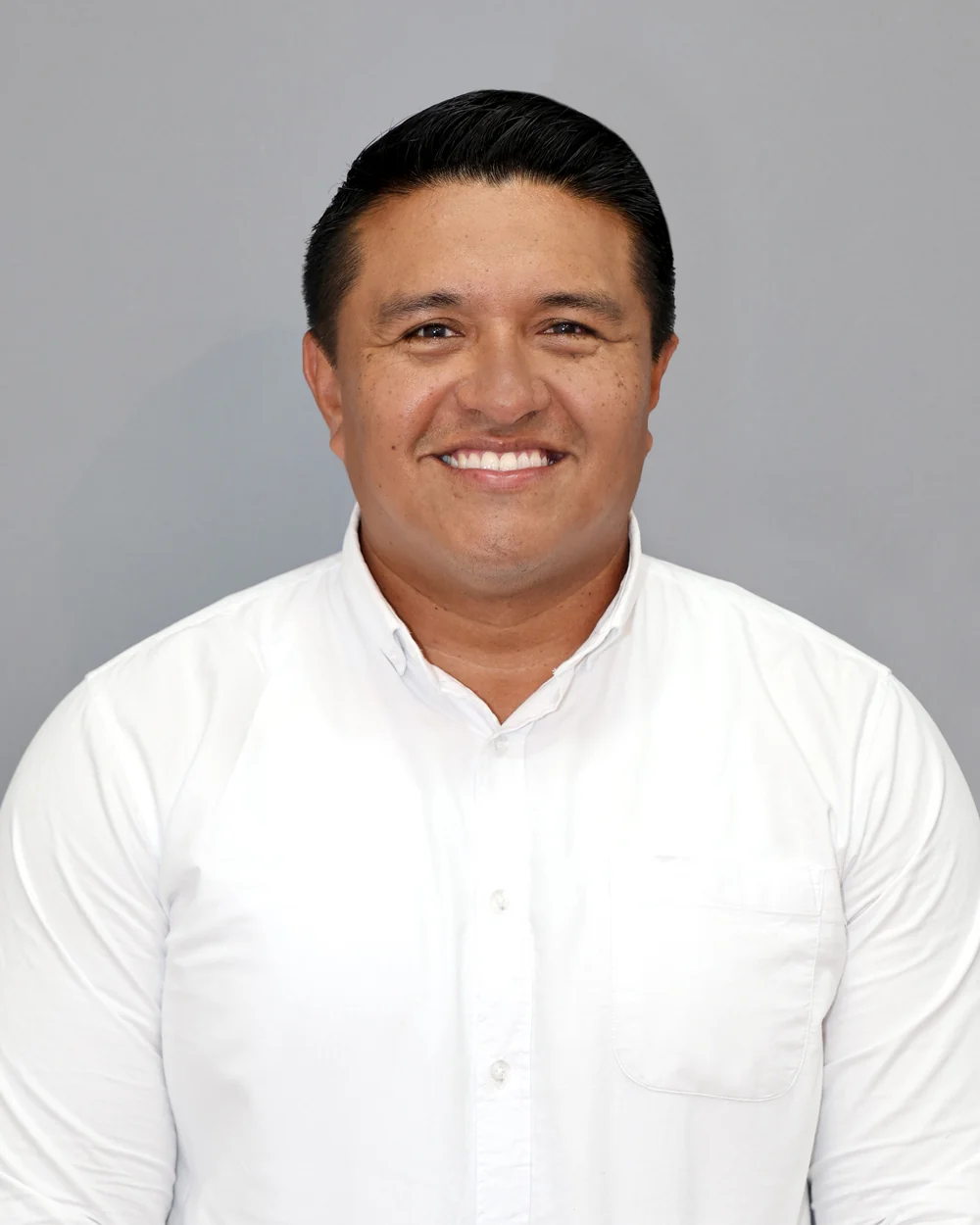 Fotografía de Manuel Contreras Calderón