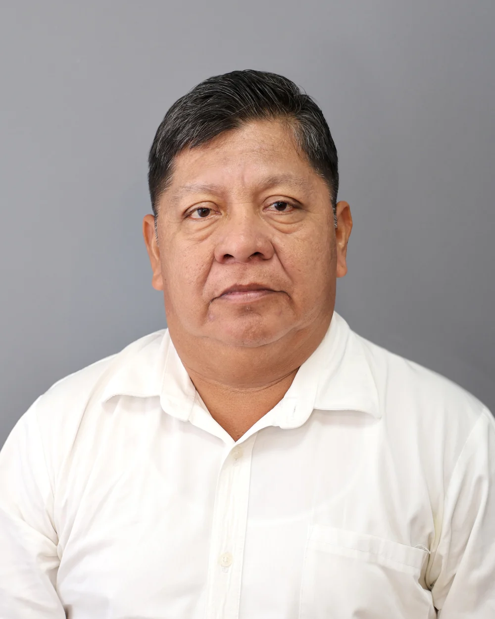 Fotografía de Mayitlzo Drusso Osorio Hernández